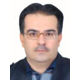 دکتر علی اصغر الماسی