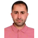 دکتر اسماعیل وطن خواه