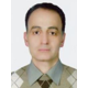 دکتر رامین سه قلعه گی
