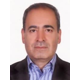 دکتر ابراهیم علیاپور
