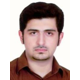 دکتر حمید توکل پورصالح