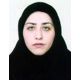 دکتر کاملیا قجرزاده