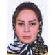 دکتر سیده صدیقه مهدی پورکوچصفهانی