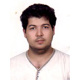 دکتر علی حاجی حاجی آقازاده