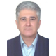 دکتر کاظم کامران