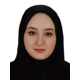 دکتر روناک رادار