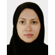 دکتر فیروزه عسگری گیلوائی