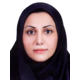 دکتر بهاره پروین