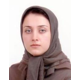 دکتر آزاده حسین زاده