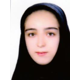 دکتر زهرا سخائی اردکانی