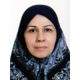 دکتر نیر نوید