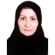 دکتر سیده معصومه مدرس موسوی
