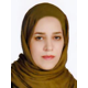 دکتر صدیقه رفیعی طباطبائی