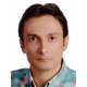 دکتر علیرضا سهرابی نودهی