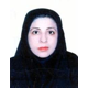 دکتر زهرا جلالی