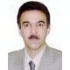 دکتر علیرضا اسماعیل زاده