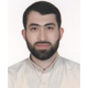 دکتر حمید نوعی