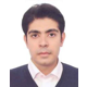 دکتر سینا آموزگار