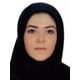دکتر سها بدیعی