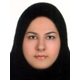 دکتر رز شرقی گورابی