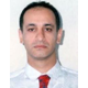 دکتر حمید حسن زاده کلمنجانی