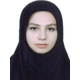 دکتر فاطمه چوگانی