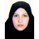 دکتر سوری کاویانی