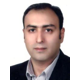 دکتر مجتبی گلابی
