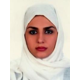 دکتر ندا فرهودفر