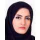 دکتر ساره صهبا