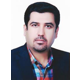 دکتر محمدجواد امیری