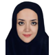 دکتر مونا همدانی گلشن