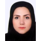 دکتر رضوان قیصری