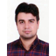 دکتر هادی رنجزاد