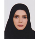دکتر زهره استادی