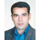 دکتر محمدعلی داودآبادی