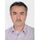 دکتر اکبر اسمعیل پور