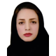 دکتر سودابه کوهستانیان
