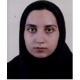 دکتر حمیده شفیع نژاد