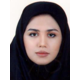 دکتر سیده غزال مرتضوی