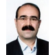 دکتر سیدمصطفی قوامی