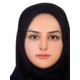 دکتر گلچین جباری