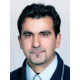دکتر سیدرسول رضاتوفیقی