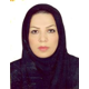 دکتر افسانه کاظمی