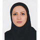 دکتر شقایق رمضانی قراخیلی