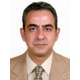 دکتر بهداد مصلحی
