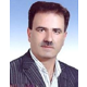 دکتر محمدحسن خلجی