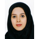 دکتر پریسا افضلی نائینی