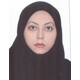 دکتر شکوفه شاملورضائی
