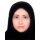 دکتر فیروزه جعفری